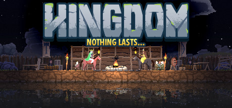 Kingdom: Classic